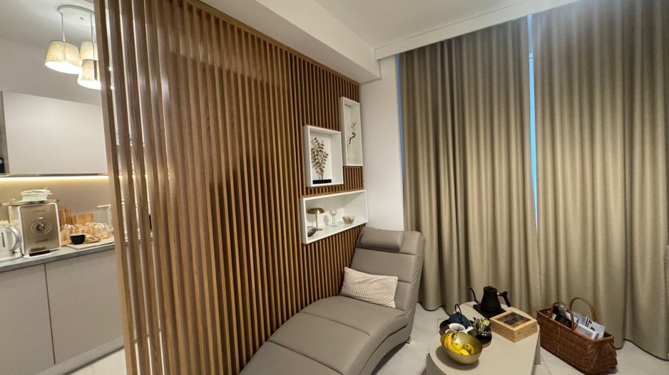 4 CAMERE| OPORTUNITATE DE INVESTITIE| multiple optiuni de folosinta - Poză 2