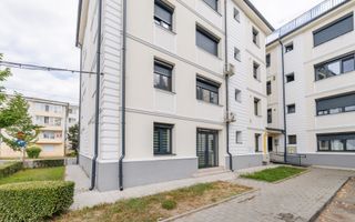 Spațiu comercial de închiriat – Central, Bd. I.C. Brătianu | 48 mp | - Poză 1