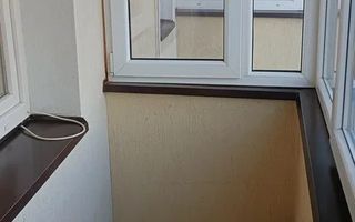 AP. 2 CAMERE SOS. FUNDENI, CENTRALA, BLOC NOU, LOC PARCARE INCLUS - Poză 11