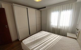 Apartament 2 camere Aleea Circului  - Poză 3
