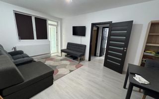 2 Camere Metrou Timpuri Noi - Poză 2