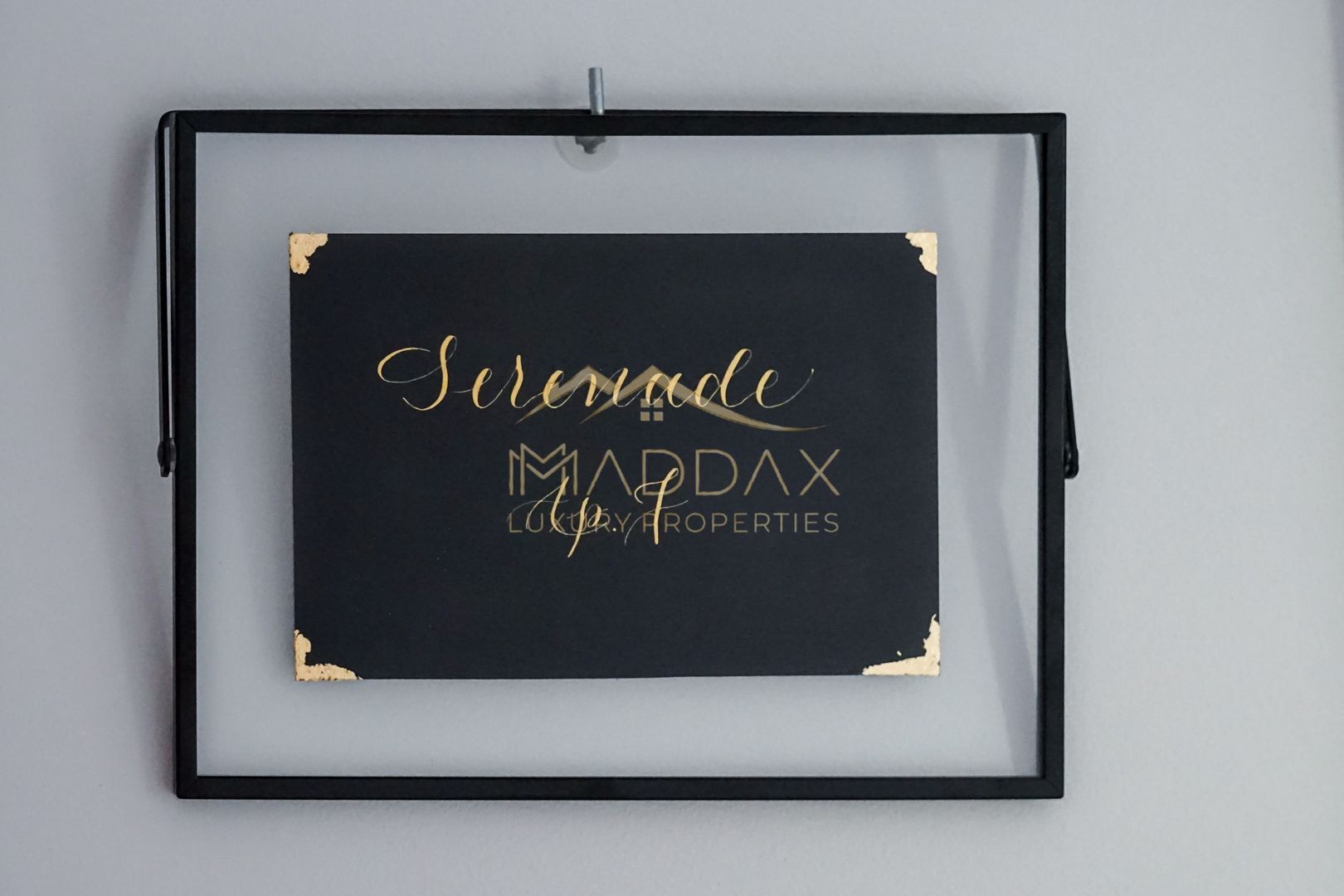 Proprietate ideala pentru investitie *354mp* inchirata pe 6 ani // Cismigiu - Poză 77