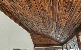 Vila individuala Otopeni I P+1E c-ctie noua I 4 camere I Comision 0% - Poză 10