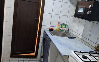 2 camere-Rahova - Poză 3