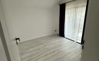Casă individuală | finisaje moderne | la cheie | curte | Salicea - Poză 19