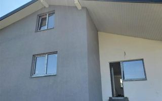 Case individuale Brasov,cartier Izvor - Poză 34