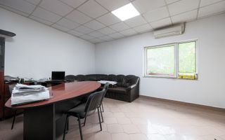 Spațiu ideal pentru birou sau cabinet – ultracentral | 69.500 EURO - Poză 1