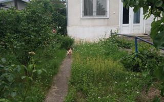 CASA SOS. OLTENITEI 11 CAMERE mobilat si utilat - Poză 7