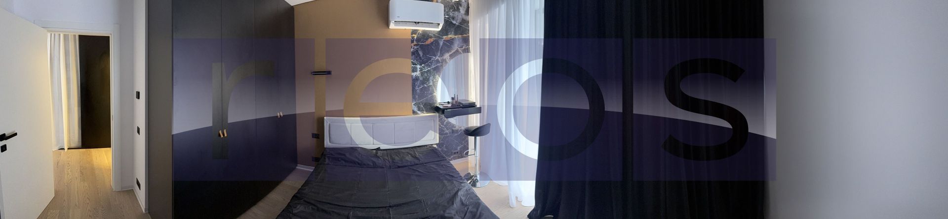 INCHIRIERE| YACHT KID | FLOREASCA | 2CAMERE| MUTARE IMEDIATA - Poză 7