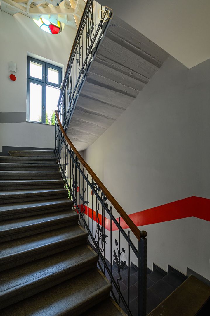 Oportunitate de investiție în centrul Timișoarei - Poză 23