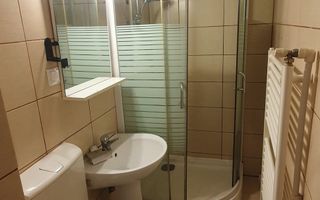 Apartament 2 camere- Zona Centrală (In spate la Caffe Bar Rafaello) - Poză 7