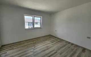 De vanzare casa tip insiruit 4 camere, 180 mp teren zona Alba Micesti - Poză 13