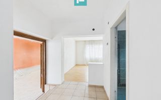 Casă modernă P+1, cu magazin, lângă orașul Sebiș - Poză 5