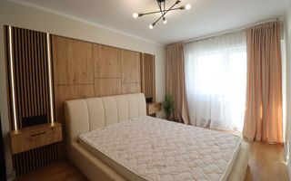 Apartament minunat cu 3 camere, situat in cartierul Zorilor! - Poză 12