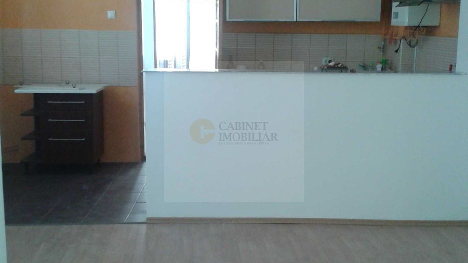 Casă 6 camere de vânzare | Zona Titulescu – Banu Manta | Sector 1 - Poză 5