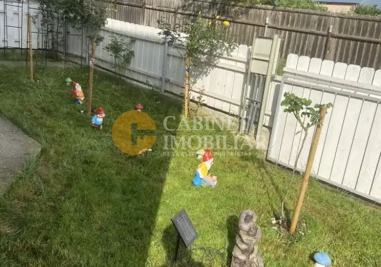 Casă în Stil Mediteranean   3 Camere - Poză 7