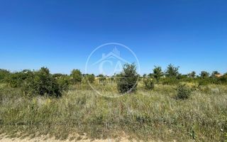 Teren intravilan de vânzare in Gepiu, Bihor - Poză 1