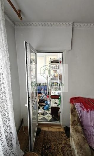 Vand apartament zona linistita - Poză 5