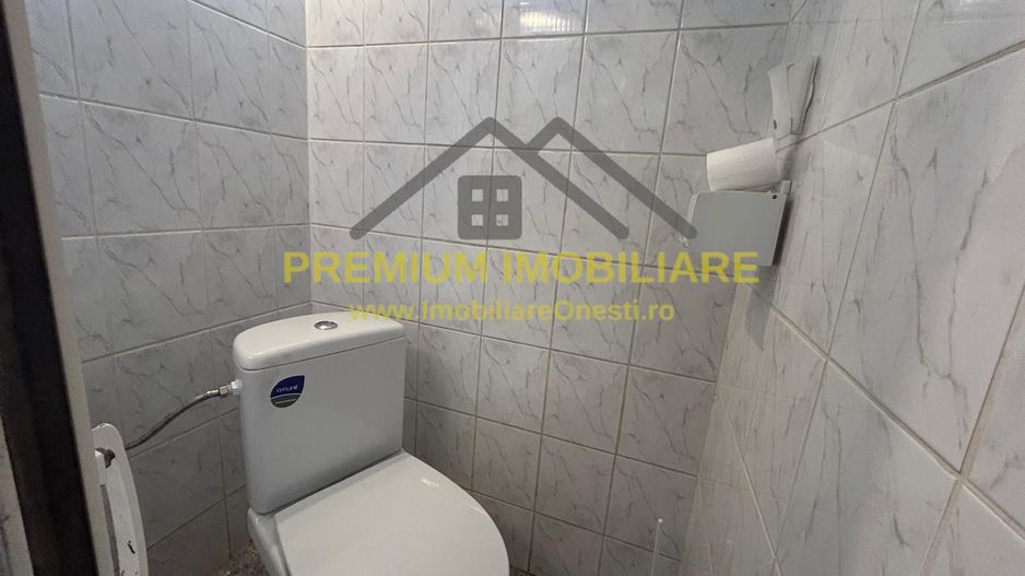 Spațiu comercial de vanzare  – 42,73 mp + extindere 23 mp, - Poză 7