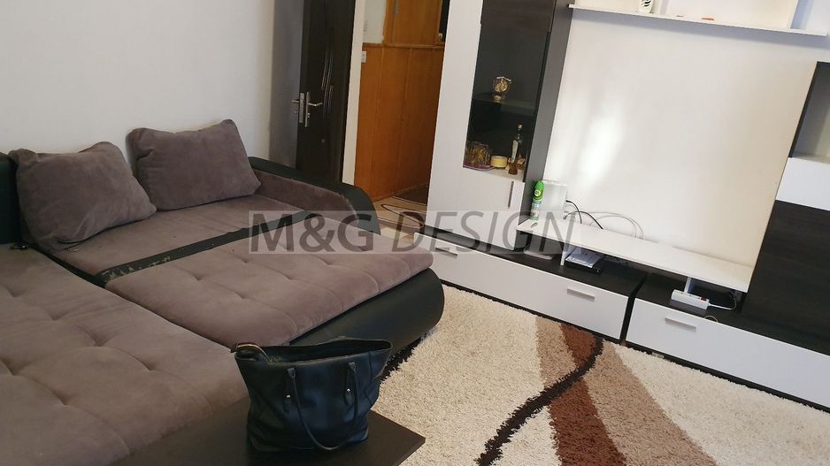 Apartament 2 camere Blascovici etaj 1 - Poză 1