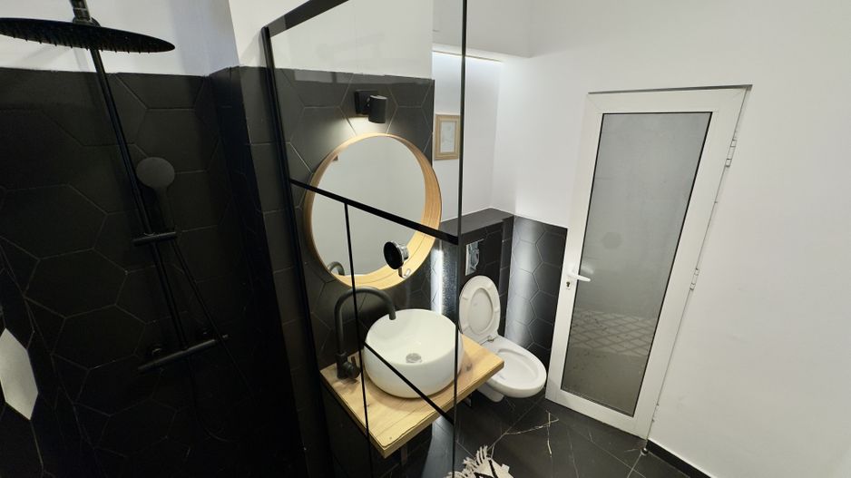 Apartament cu 2 Camere în Răcădău - Poză 20