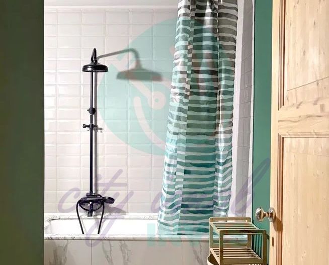 Apartament renovat cu CENTRALA PROPRIE - Poză 11