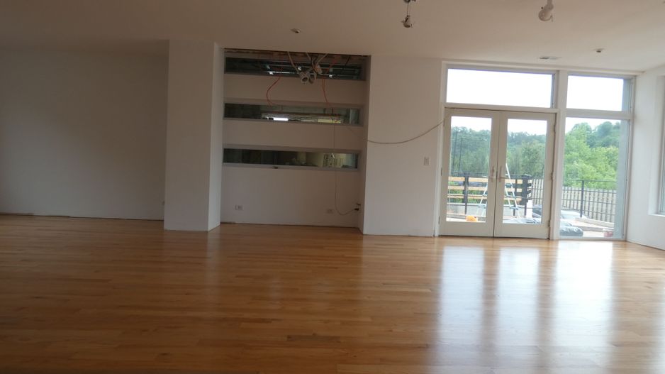 Duplex de vanzare - Poză 6