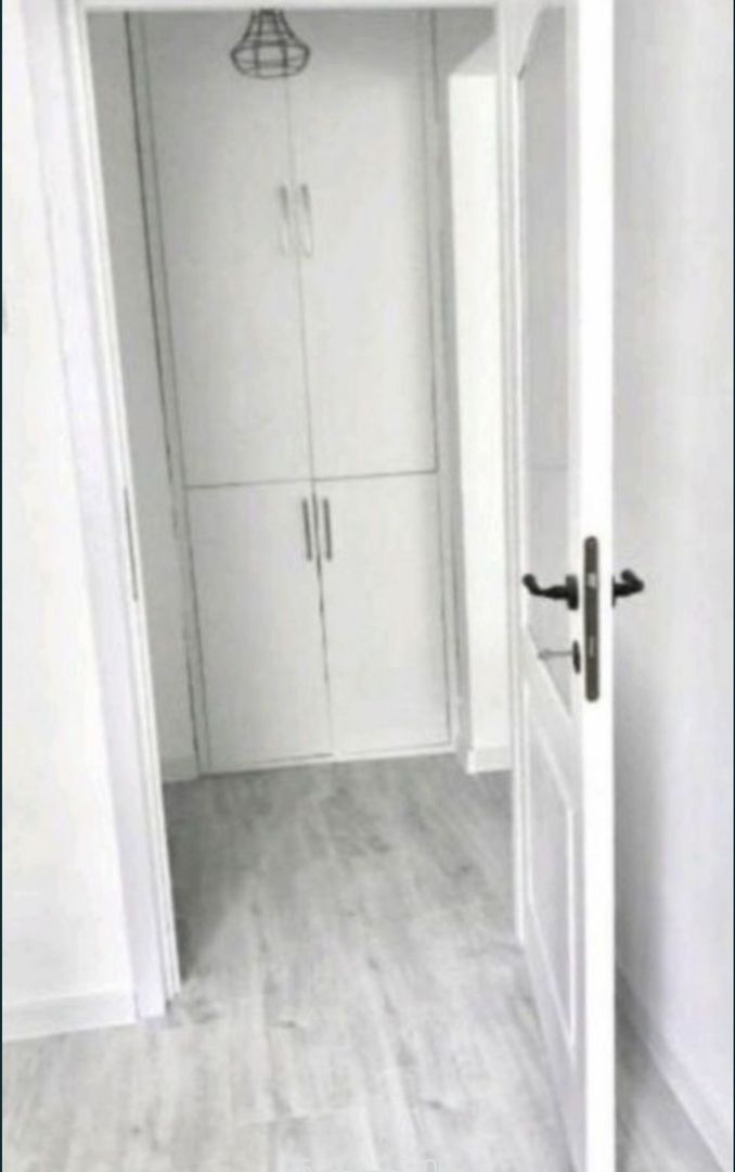 Apartament piata Brotacei - Poză 2