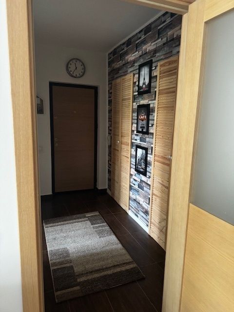 Inchiriere apartament 2 camere Stefan cel Mare - Poză 5