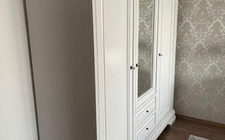 Apartament premium cu 2 camere, balcon generos, aproape de centru. - Poză 6