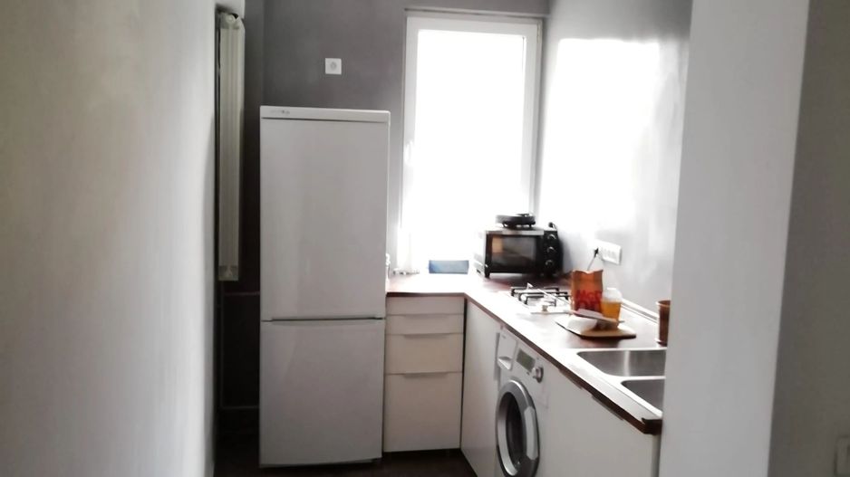 Comision 0 / Kogalniceanu / Parc Izvor - Poză 5