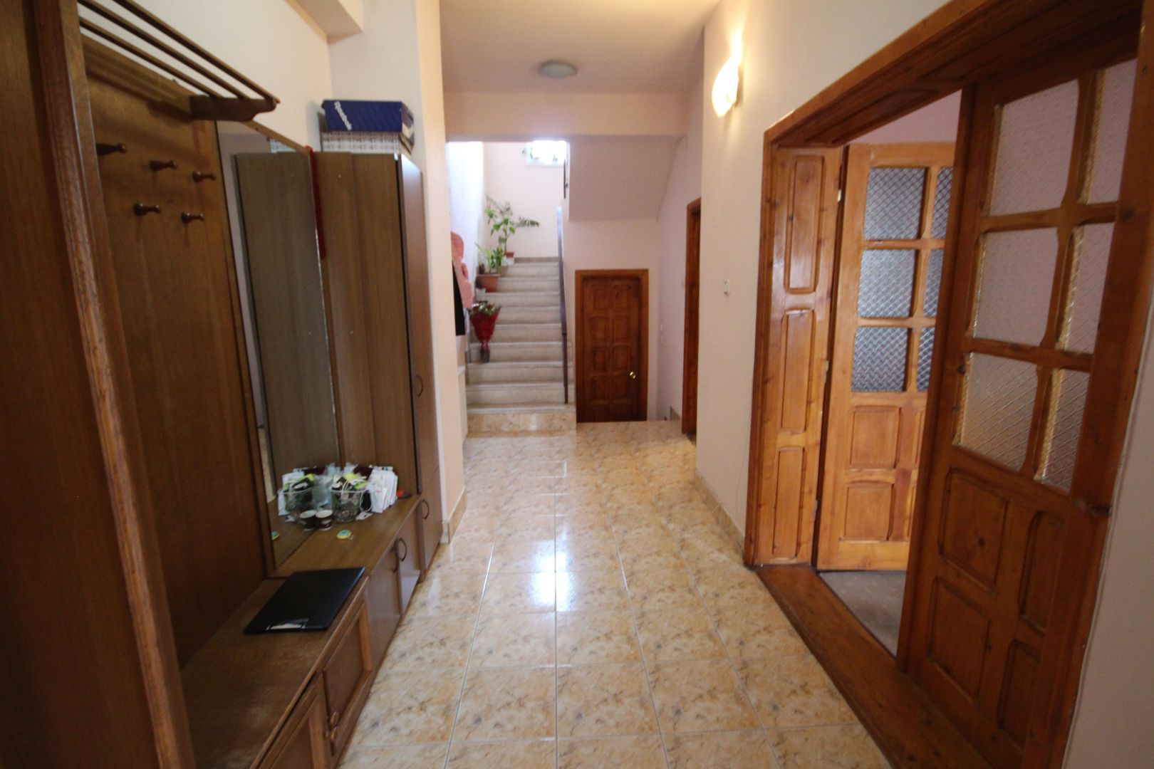 Ideala ptr o familie sau diferite activitati - Poză 2