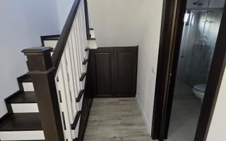 Vilă 4 camere la cheie | Copou - Breazu - Poză 10