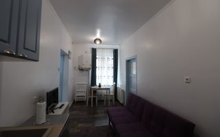 Apartament 2 camere  | Etaj 1 | 46 MPU | Ultracentral - Poză 3