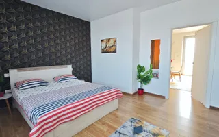 Bloc nou, modern. COMPLEX STUDENTESC- Eroilor. - Poză 29