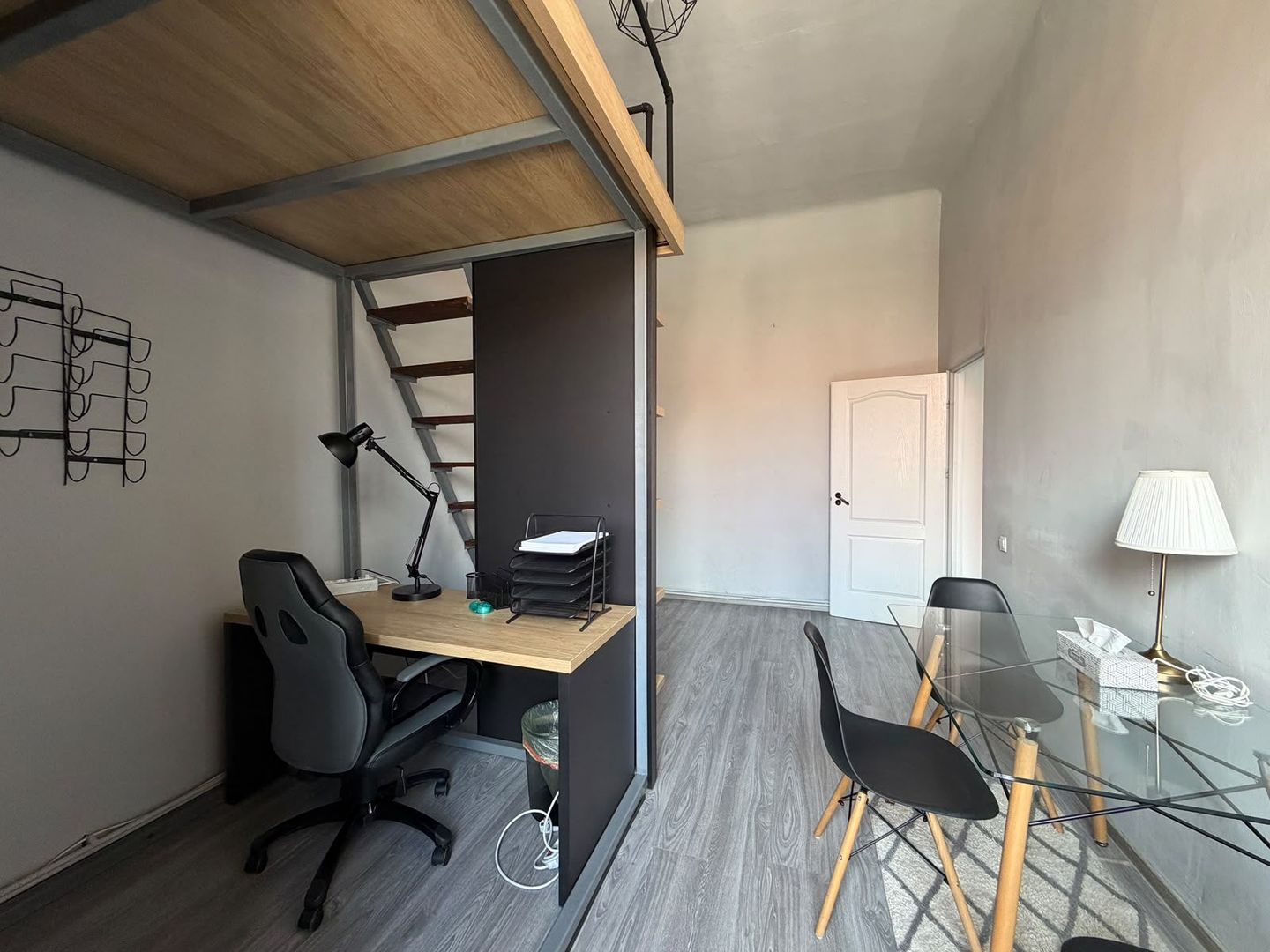 Apartament cu 3 camere | 80 mp | Ultracentral | UMF - Poză 4