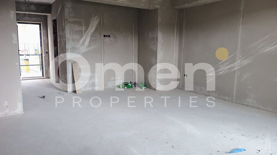 Studio | Zona Mărul de Aur | 0% Comision! - Poză 6