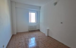 Timpuri Noi_Birou 4 camere decomandat nemobilat, cladire exclusiv birouri - Poză 3