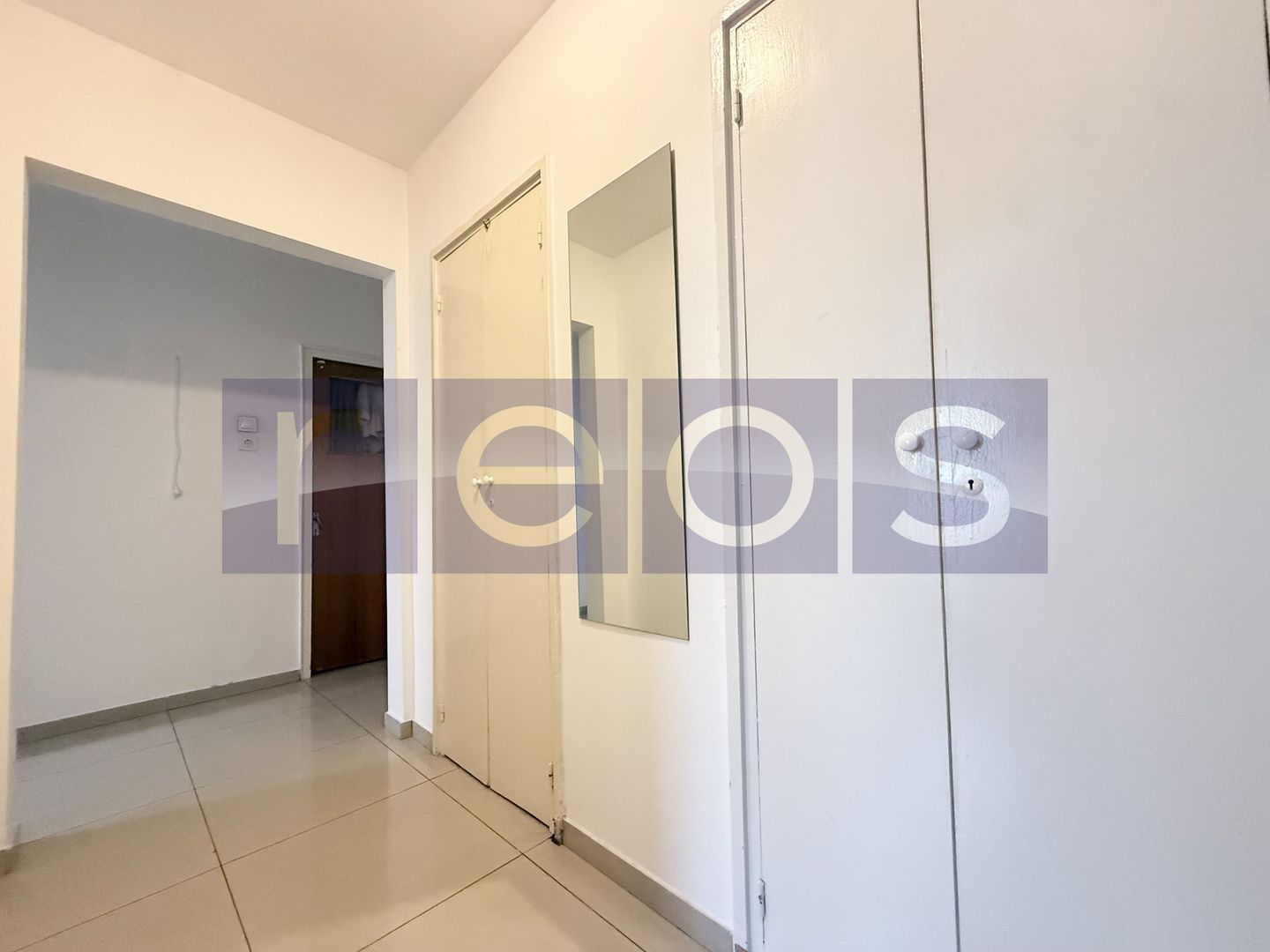 VANZARE 2 CAMERE | NICOLAE GRIGORESCU | MOBILAT SI UTILAT - Poză 13