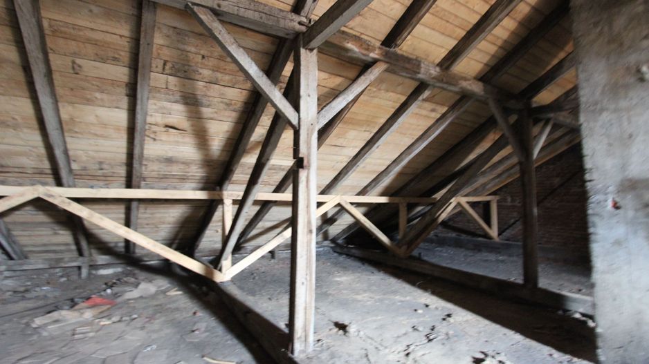 Imobil cu potential - Poză 31