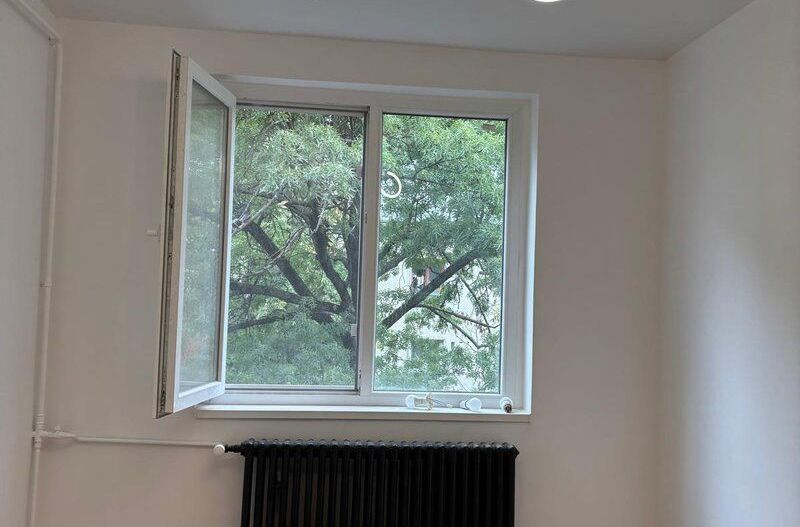 APARTAMENT 2 CAMERE FLOREASCA - Poză 7