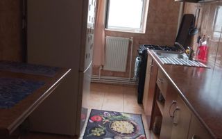 Apartament cu 3 camere SD-mobilat/utilat- 53 mp- Dacia-84.000 euro - Poză 7