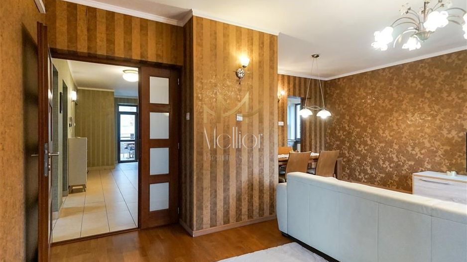 ?** Apartament modern si spatios cu 4 camere panorama Gruia ** - Poză 2