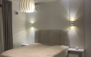 Casă duplex SMART de vânzare – complet mobilată - Cartier Europa - Poză 9