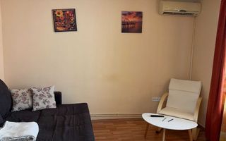 Inchiriez Garsoniera / Apartament 1 camera Dambu - Poză 3
