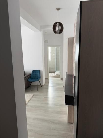 Apartament 2 camere et 1 - Dumbravita - Poză 4