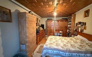 CASA IN RADAUTI | 350.000 EURO | - Poză 3