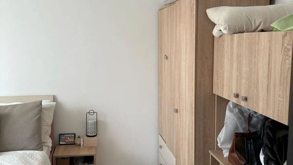 Apartament 3 camere, complet mobilat si utilat, Cotroceni - Poză 5