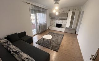 BRASADAS vinde ap 2 cam 50mp 4/4 Central. - Poză 1