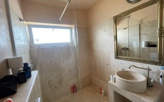 2 camere open space, Modern, Parcare,  Zorilor, Zona Golden Tulip - Poză 4